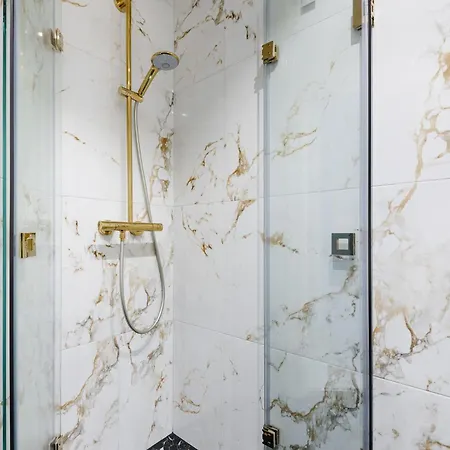 Wehost Luxurious 1br In The Sea-side Neighbourhood Apartamento Helsínquia